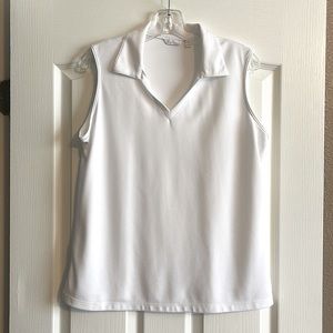 CLOSET CLEAN OUT Ladies Golf tops, skorts,& shorts! % off offered on multiples!